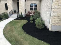 Southern Lawncare