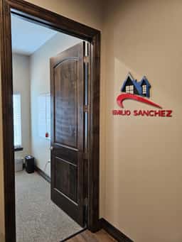 Emilio Sanchez Realtor