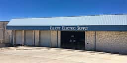 Elliott Electric Supply