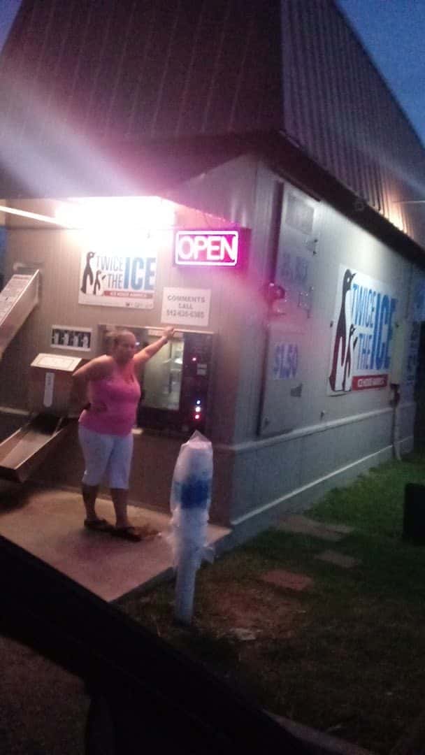 Ice House America — Retail & Boutiques photo 2 of 4