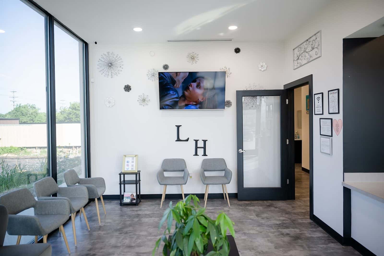 Karmm Dental Group — Dentists photo 2 of 5