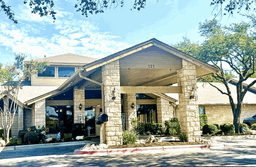 Park Place Care Center