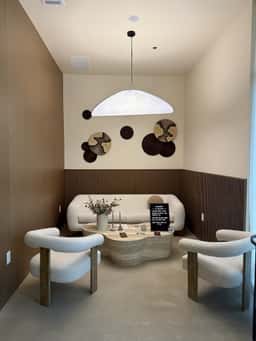 Body Lab Massage | SPA - Cedar Park
