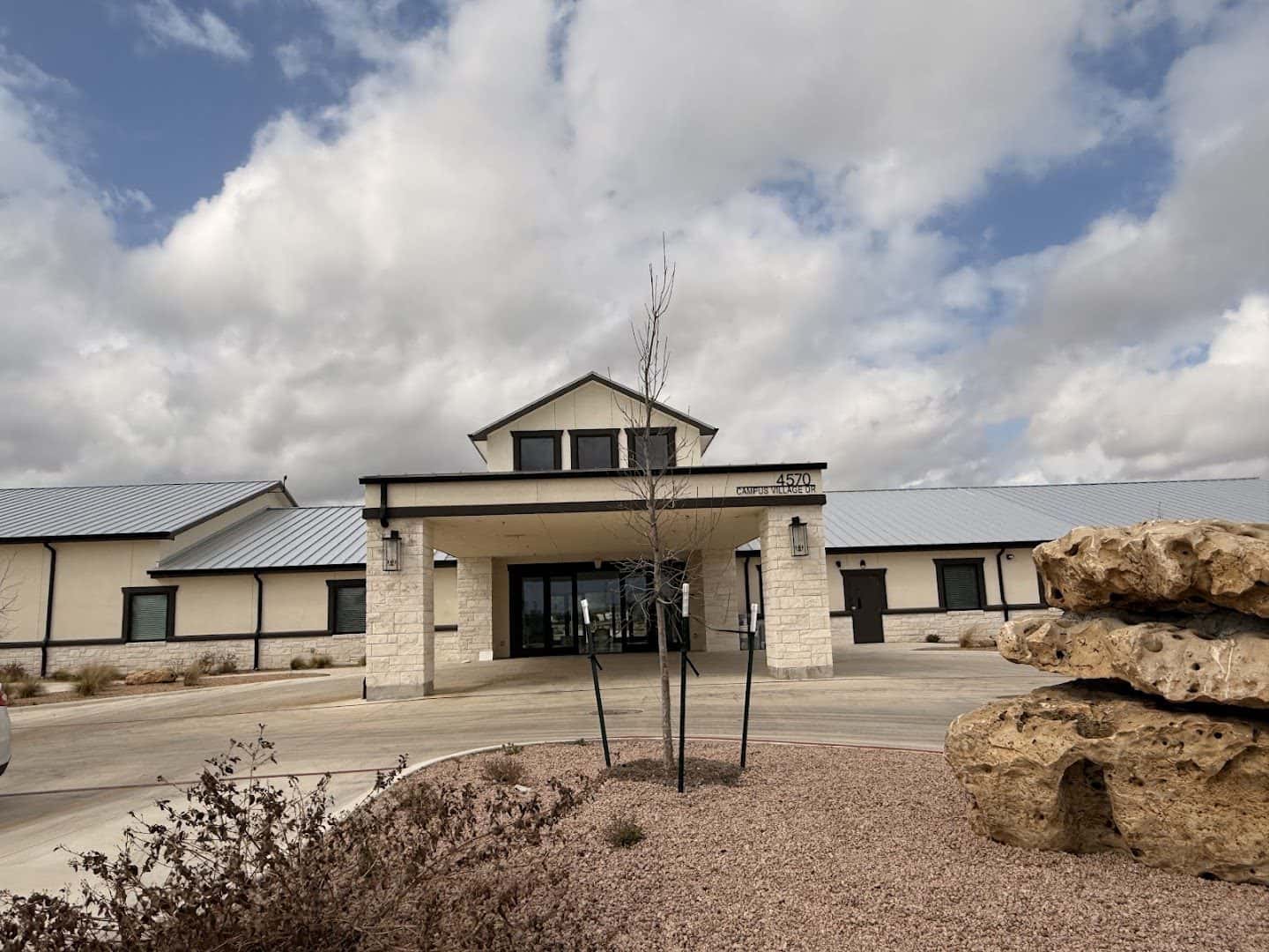 Church in Round Rock — Religious Organizations photo 3 of 5