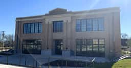 Lone Star Circle of Care at Taylor