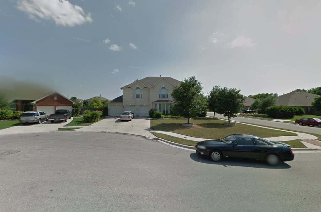 Clare Creek Personal Care Home — Senior Services photo 3 of 4