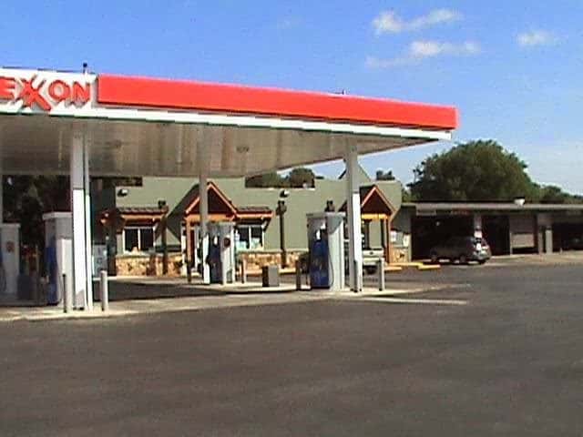 Lansdale Automotive, Inc. — Auto Services photo 2 of 5