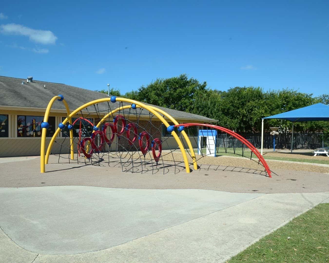 La Petite Academy on Cypress Creek — Childcare & Schools photo 2 of 5