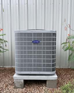 Neal HVAC