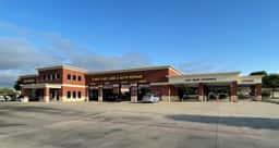 Kwik Kar Automotive Center of Round Rock