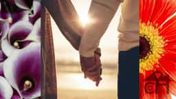 Comforts of Home Healthcare, LLC