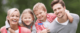Hero Family Dental