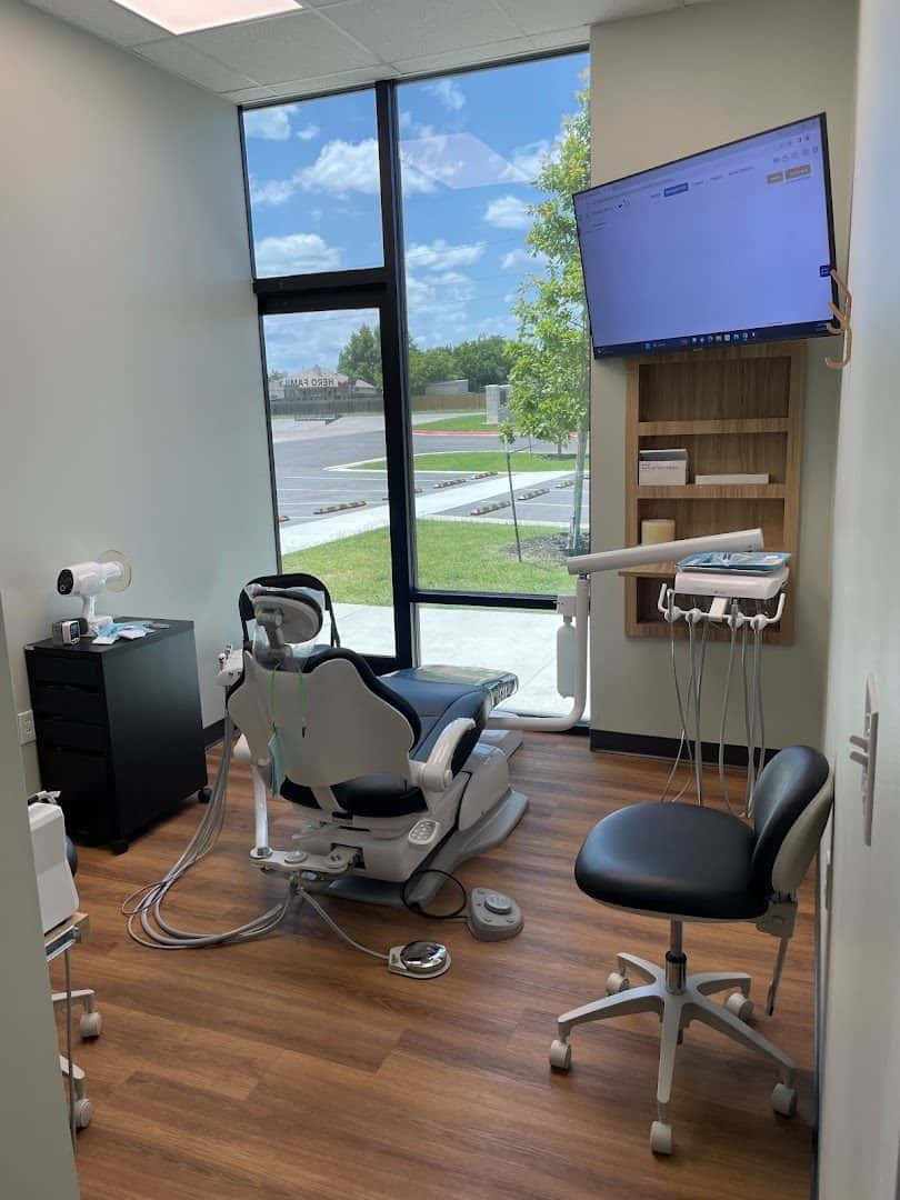 Hero Family Dental — Dentists photo 2 of 5