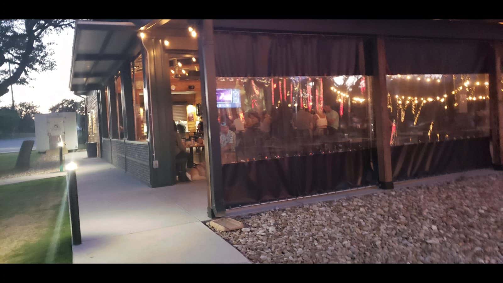 The Good Lot — Restaurants photo 2 of 5