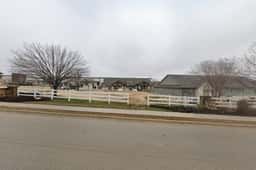 Paradigm Home Health Cedar Park