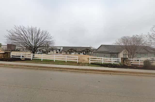 Paradigm Home Health Cedar Park