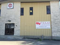 Texas Technologies