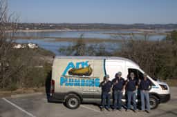 ARK Plumbing