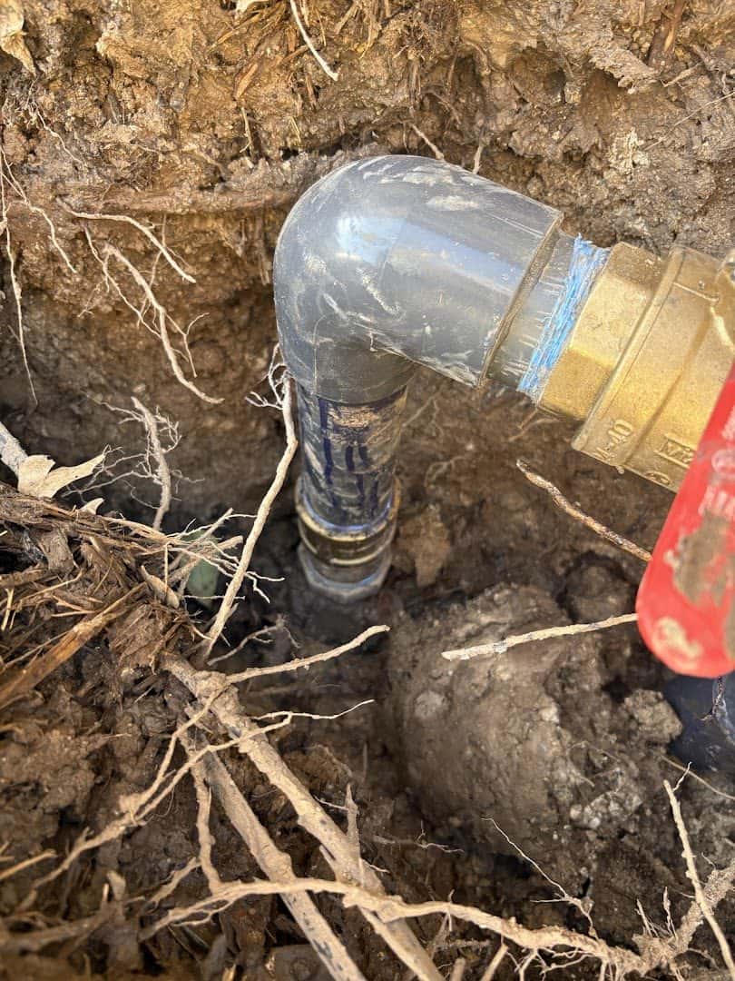 ARK Plumbing — Plumbers & Electricians photo 3 of 5