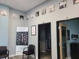 Lakeline Chiropractic