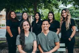 Moment Dental Round Rock