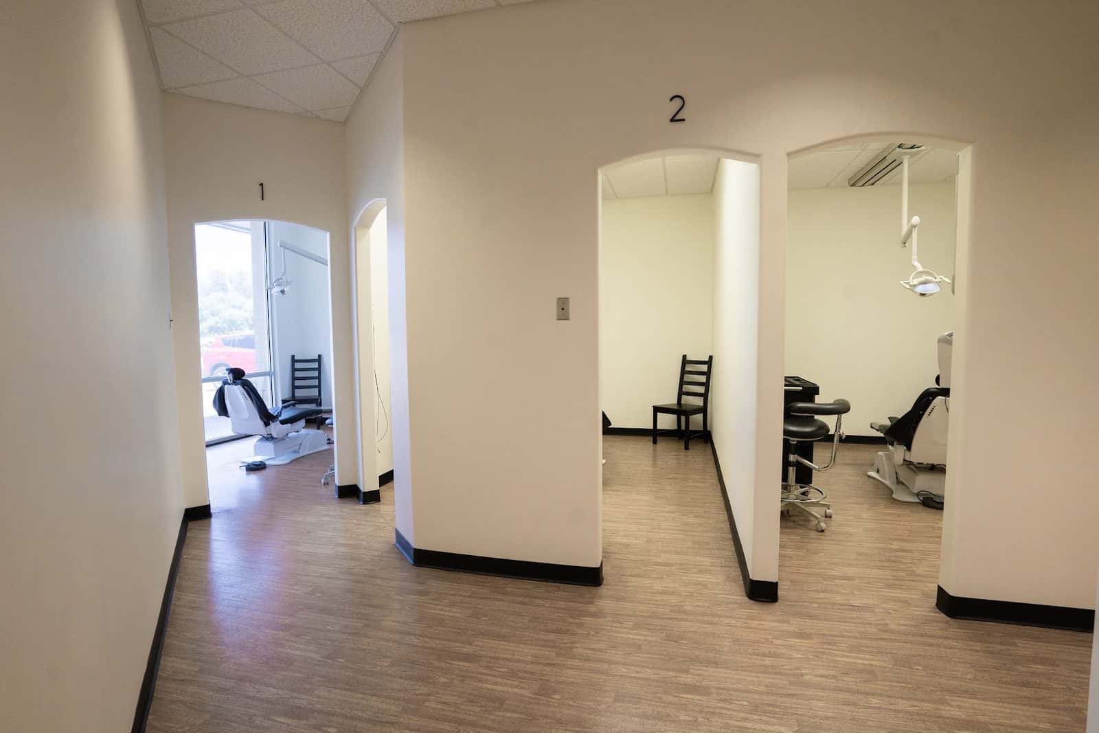 Moment Dental Round Rock — Dentists photo 3 of 5