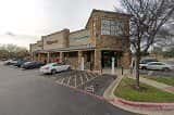 Village Medical at Walgreens - Round Rock Northeast — Doctors & Medical photo 3 of 4