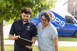 Premium Rooter Plumbing Services
