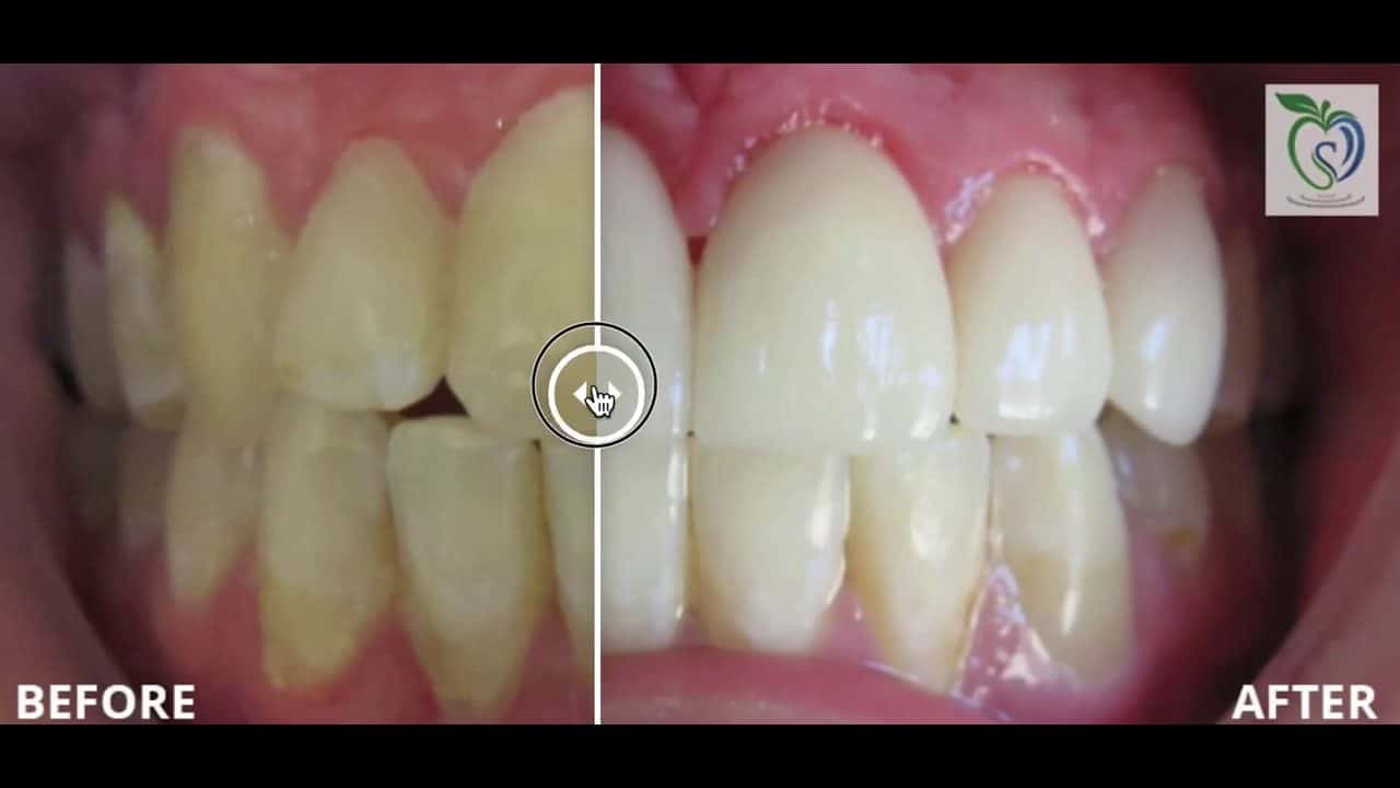 Apple Springs Family Dentistry — Dentists photo 2 of 5