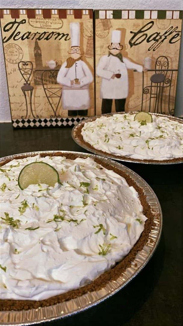 Papi's Pies — Restaurants photo 3 of 5