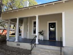 AGandy & Co. Real Estate