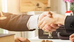 Peterson & Peterson Attorneys