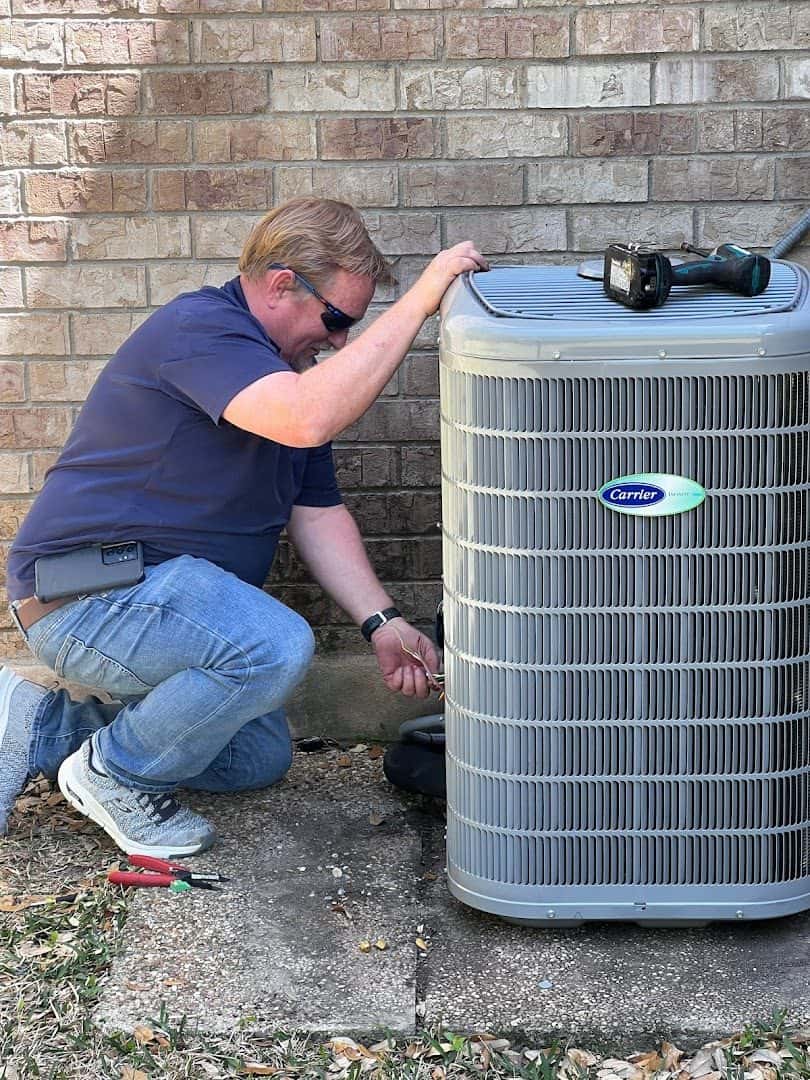 Arctic Air Company — HVAC photo 2 of 5