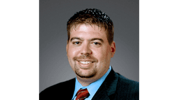 Franklin Smalley, MD