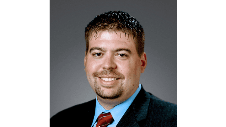 Franklin Smalley, MD — Doctors & Medical photo 1 of 4