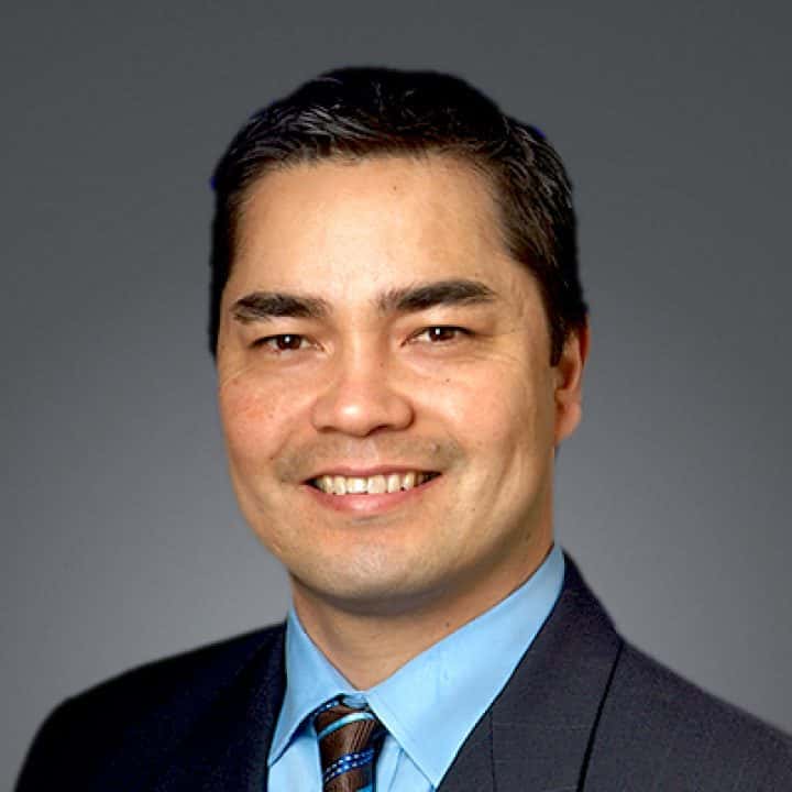 Franklin Chang, MD — Doctors & Medical photo 2 of 3