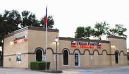 Texas Pawn & Jewelry