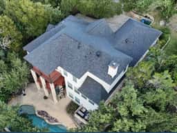 Dynamite Roofing & Construction