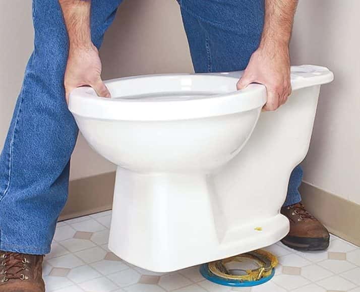 Handyman Services by Larry — Home Builders & Remodelers photo 3 of 5