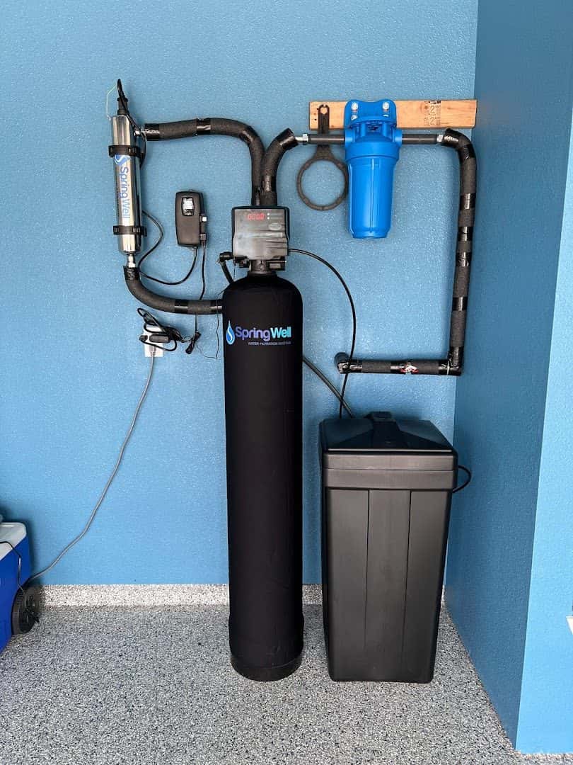 Sosa Plumbing Services — Plumbers & Electricians photo 3 of 5