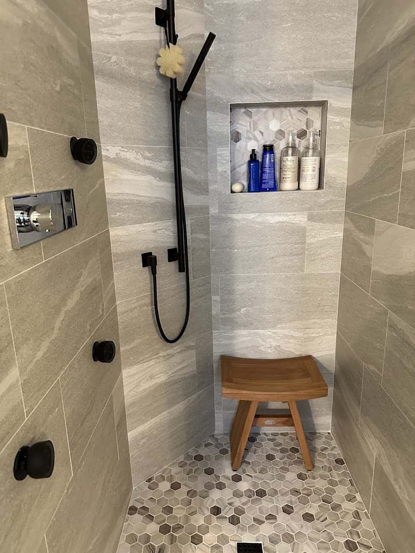 D&R Remodeling — Home Builders & Remodelers photo 3 of 5