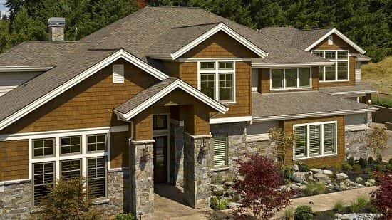First Quality Contractors