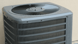Christianson Air Conditioning and Plumbing