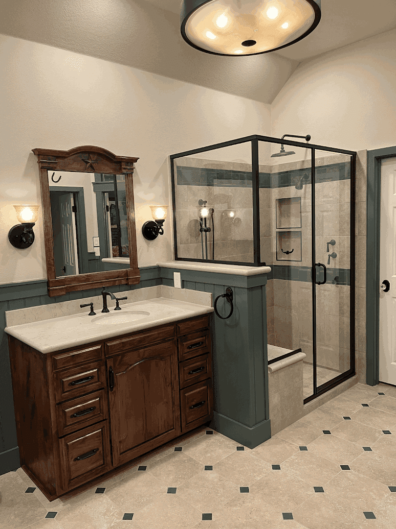 Christianson Air Conditioning and Plumbing — HVAC photo 3 of 5