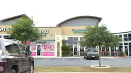 Diamond Nails & Spa