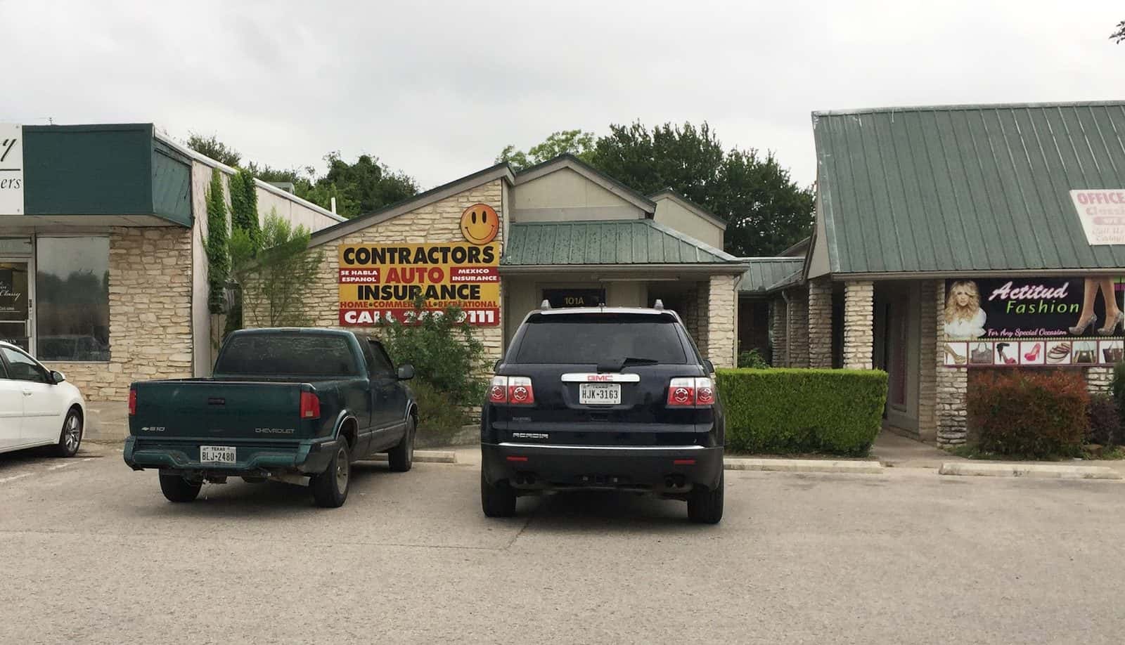 Contractors Insurance Services, LLC — Insurance Agents photo 3 of 5