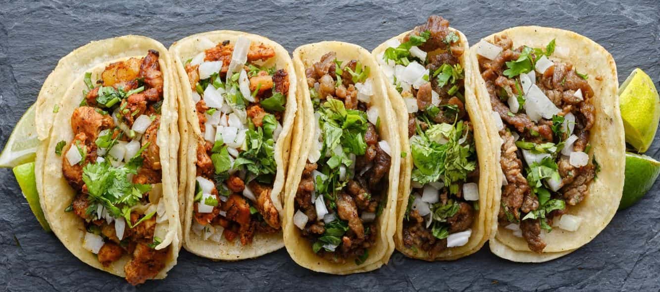 Alicia's Tacos, Burritos, Birria & More! — Restaurants photo 2 of 5