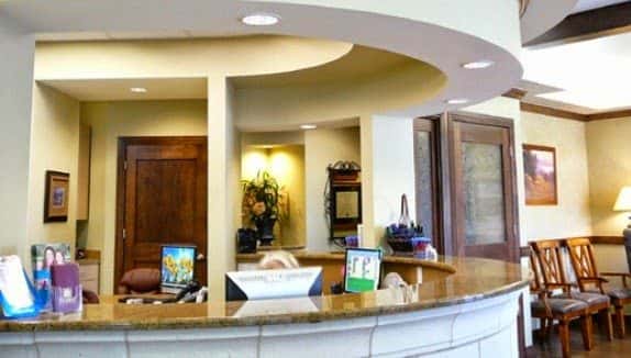 Buttercup Dental — Dentists photo 2 of 5