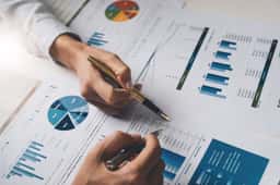 Koida Tax & Accounting LLC