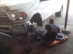 Xtreme Performance and Automotive Center